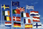 Bandi europei per finanziamenti comunitari