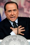 Nemmeno il legittimo impedimento salverà Berlusconi dal processo?