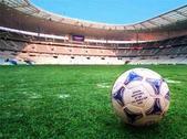 Candidatura dell'Italia per gli Europei di calcio 2016