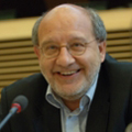 Pier Virgilio Dastoli, Direttore della Rappresentanza in Italia della Commissione Europea