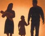 Iniziative a favore della famiglia