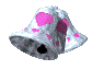 campane pasquali