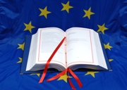 Il trattato di Lisbona è entrato in vigore il 1° dicembre 2009