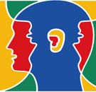 Multilinguismo. E il dialetto?