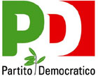 Domani il PD alle urne per la scelta del segretario anche a Ostra Vetere