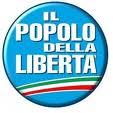 Popolo della Libertà