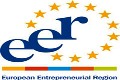 Regioni imprenditoriali d'europa