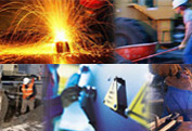 Indagine conoscitiva sul lavoro nero e sommerso 2009