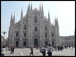 Prende il via oggi a Milano La Milanesiana 2010