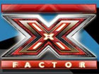 Provini di X-Factor al Foro Annonario di Senigallia
