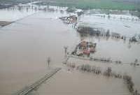 Protezione Civile sulla situazione meteo