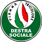 Movimento Sociale sull'acqua pubblica 