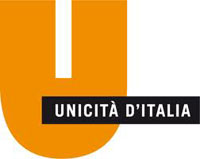 Speciale 150, una rassegna per mettere in mostra il made in Italy 