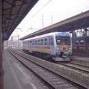 Marche e Abruzzo insieme per rilanciare la linea adriatica delle Ferrovie