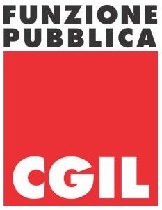 Supercompensi al segretario regionale