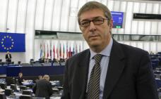 Gli auguri dell’eurodeputato onorevole Paolo Bartolozzi