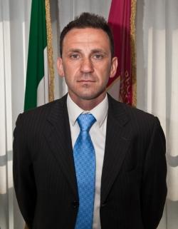 giustiziagiusta sulla testata del consigliere PdL Ottavio De Martinis al collega PD Fabio Vaccaro