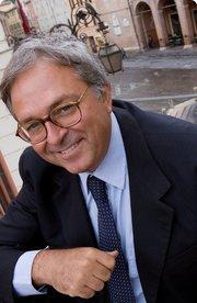 Le nuove deleghe alla Giunta regionale