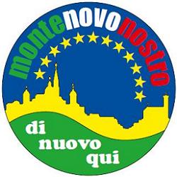 opinione pubblica illustrata al sindaco