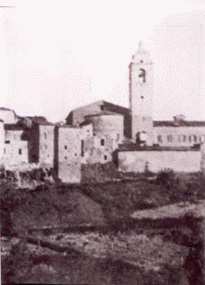 era bello Montenovo anche quando erano brutte le fotografie