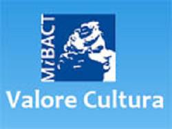 Approvata la legge Valore Cultura