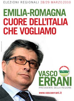 giustiziagiusta sulle spese pazze dei consiglieri regionali di ogni partito dell Emilia Romagna