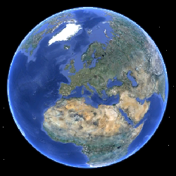 Accadde nel Mondo il 1° gennaio