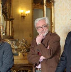 giustiziagiusta sull arresto del direttore delle case popolari Marco Buronzo per falsità ideologica
