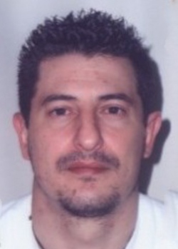 giustiziagiusta sull arresto dell assessore PD Luca Virdis per associazione a delinquere
