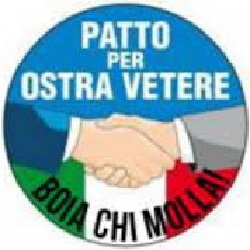 Patto per Ostra Vetere accusa sindaco, assessori e ufficio tecnico per le responsabilità dell alluvione