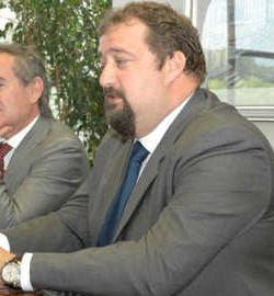 Ancona giustiziagiusta sul processo al direttore dell aeroporto Marco Morriale per peculato e truffa
