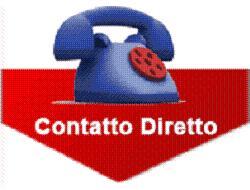 Eboli (SA) giustiziagiusta sulle bollette telefoniche comunali da decine di migliaia di euro a spese dei contribuenti