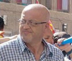 Fabriano giustiziagiusta sul dipendente comunale Francesco Bernabei condannato per simulazione di rapina