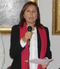 Caserta giustiziagiusta sulla Soprintendente della Reggia Paola Raffaella David indagata per turbativa d’asta 