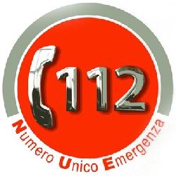 Europa 112 Day per le chiamate d emergenza europee