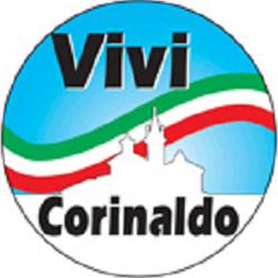 Corinaldo Solidarietà ai Carabinieri di Ostra Vetere dalla Lista civica ViviCorinaldo