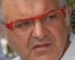 Napoli giustiziagiusta sul giudice arrestato Franco De Bernardi indagato perché in affari con la camorra