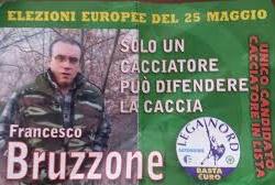 Genova giustiziagiusta sul rinvio a giudizio di 25 consiglieri regionali per spese pazze