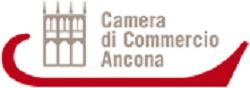 Castelleone di Suasa Concorso per l Imprenditoria Femminile