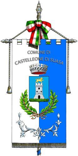Castelleone di Suasa Convocazione Consiglio Comunale per il 29/10/2015