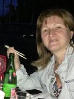 Napoli giustiziagiusta sulla giudice Anna Scognamiglio indagata per concussione nel caso De Luca  