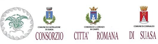 Castelleone di Suasa Giornata Nazionale delle Famiglie al Museo