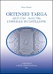Libro_CCPO_243_Targ1_2015_2Ed2017_60