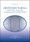 Libro_CCPO_243_Targ1_2015_2Ed2017_60