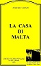 Libro_CCPO_004_1979_Malta_2Ed2012_2_060