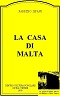 Libro_CCPO_004_1979_Malta_2Ed2012_2_060