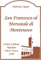 Libro_CCPO_053_1999_SFMercatale_3Ed2015_2_060