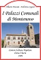 Libro_CCPO_054_1999_Palazzi_4Ed2015_2_060