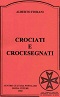 Libro_CCPO_064_2002_Crocesegnati_3Ed2009_060