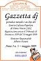 Libro_CCPO_113_2009_Gazze_1Ed2009_2_060